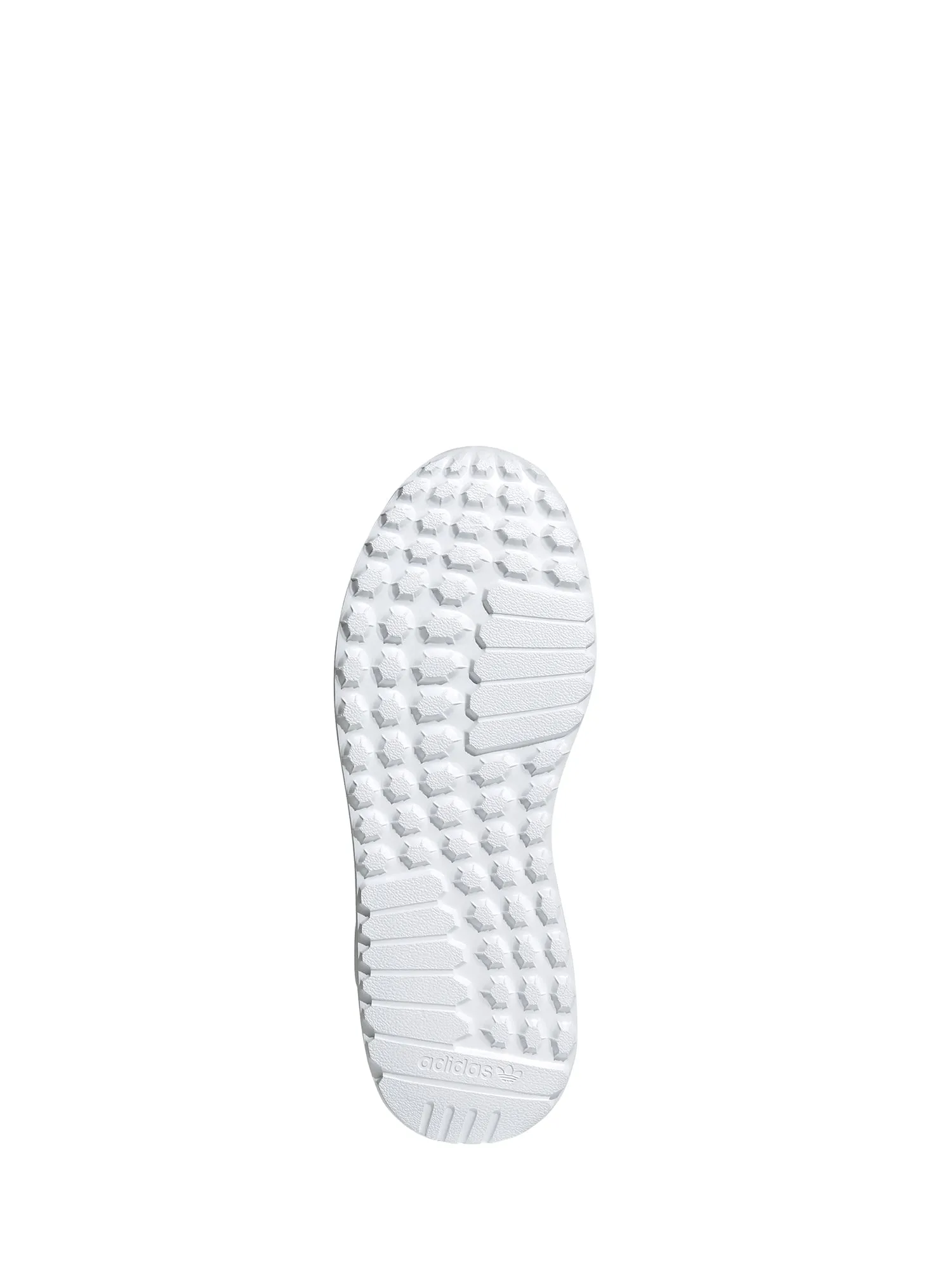 Adidas Originals Scarpe Da Ginnastica FW5840