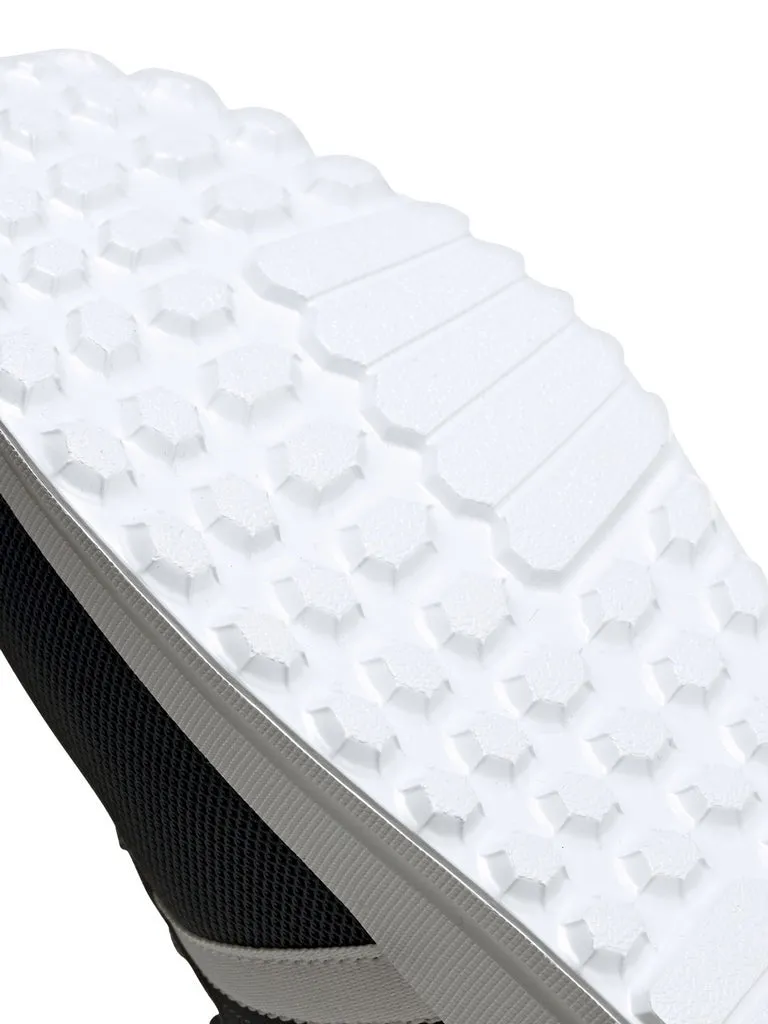 Adidas Originals Scarpe Da Ginnastica FW5840
