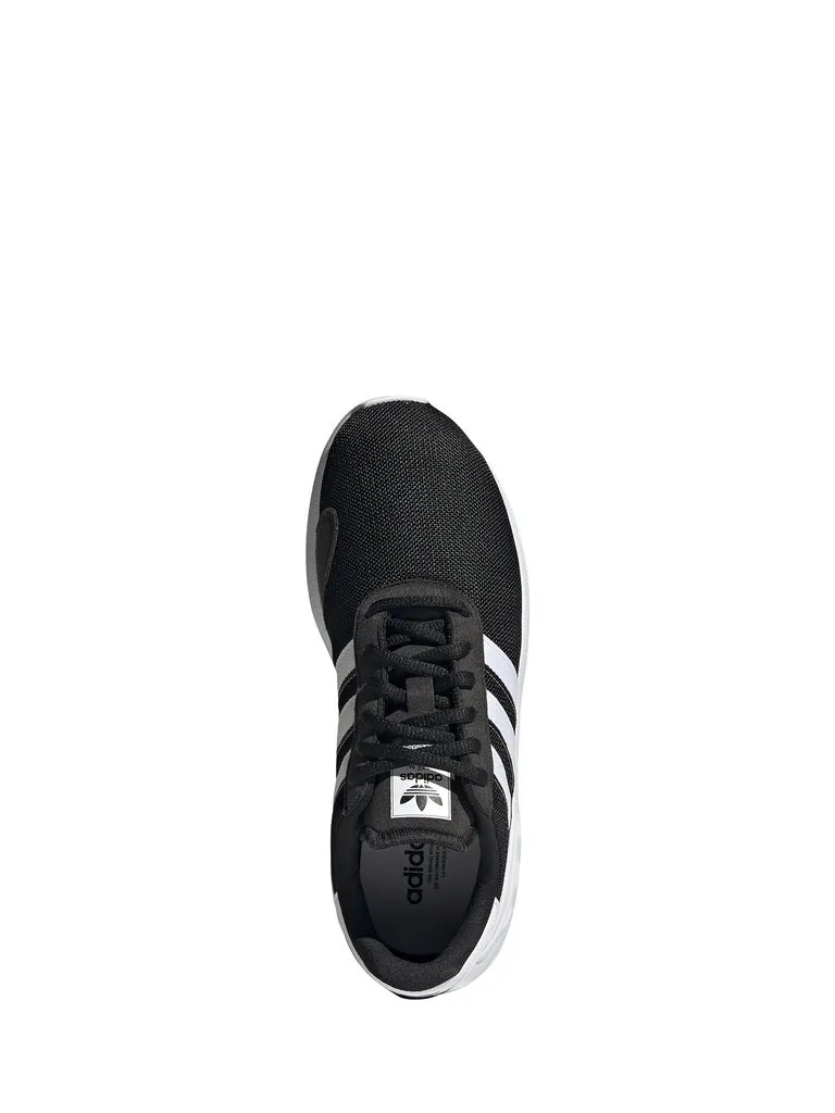 Adidas Originals Scarpe Da Ginnastica FW5840