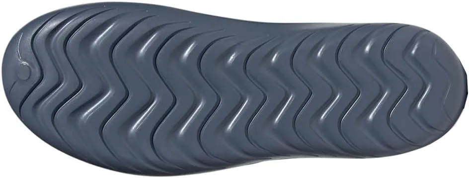 adidas Unisex-Adult Adicane Clog