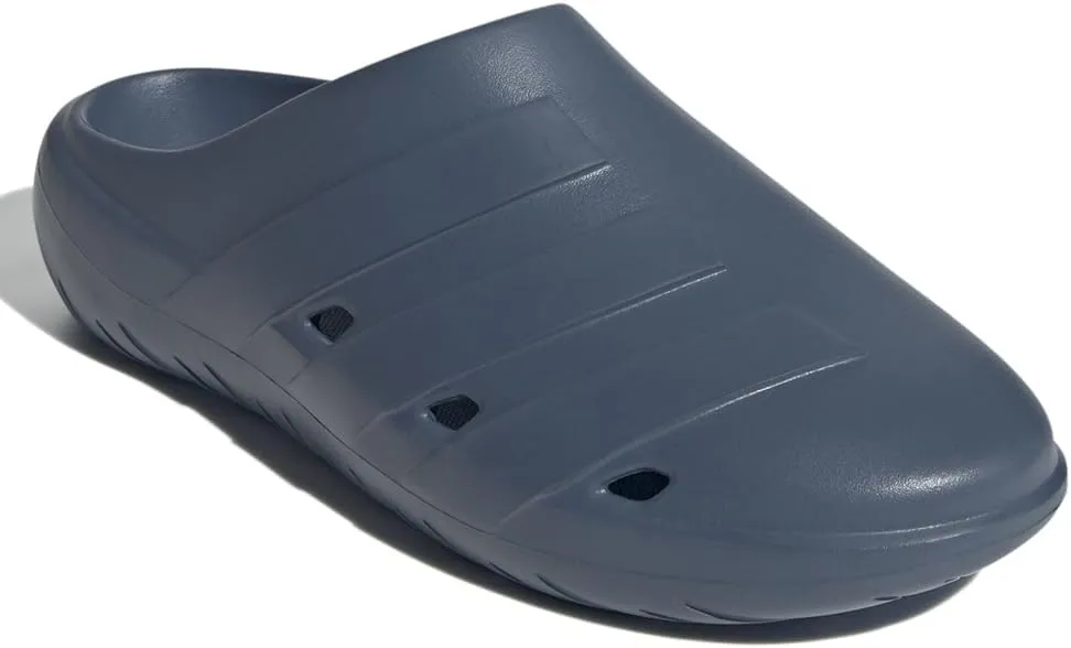 adidas Unisex-Adult Adicane Clog
