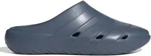 adidas Unisex-Adult Adicane Clog