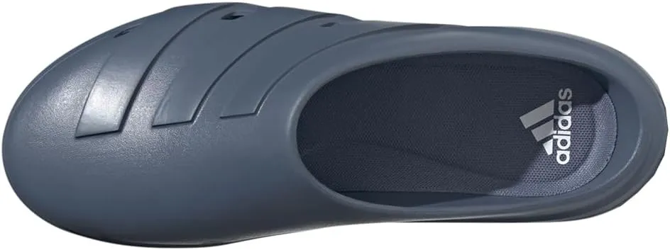 adidas Unisex-Adult Adicane Clog