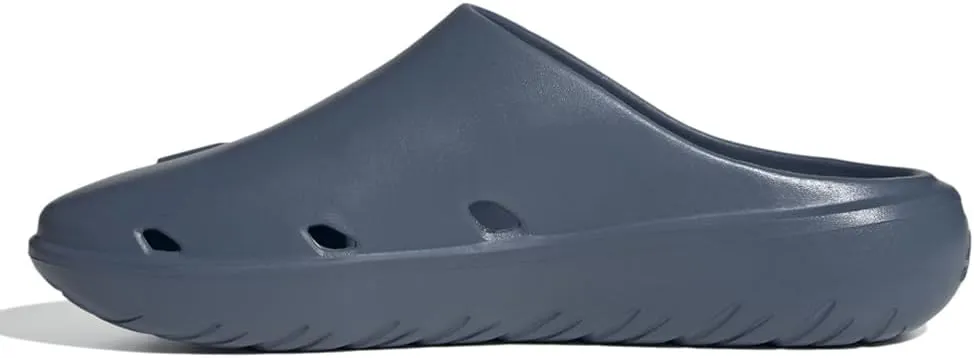adidas Unisex-Adult Adicane Clog