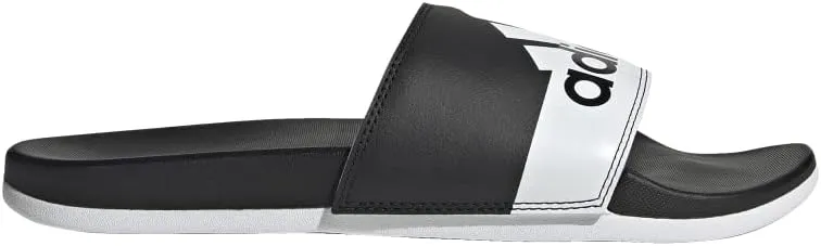 adidas Unisex Adult Adilette Comfort Slide