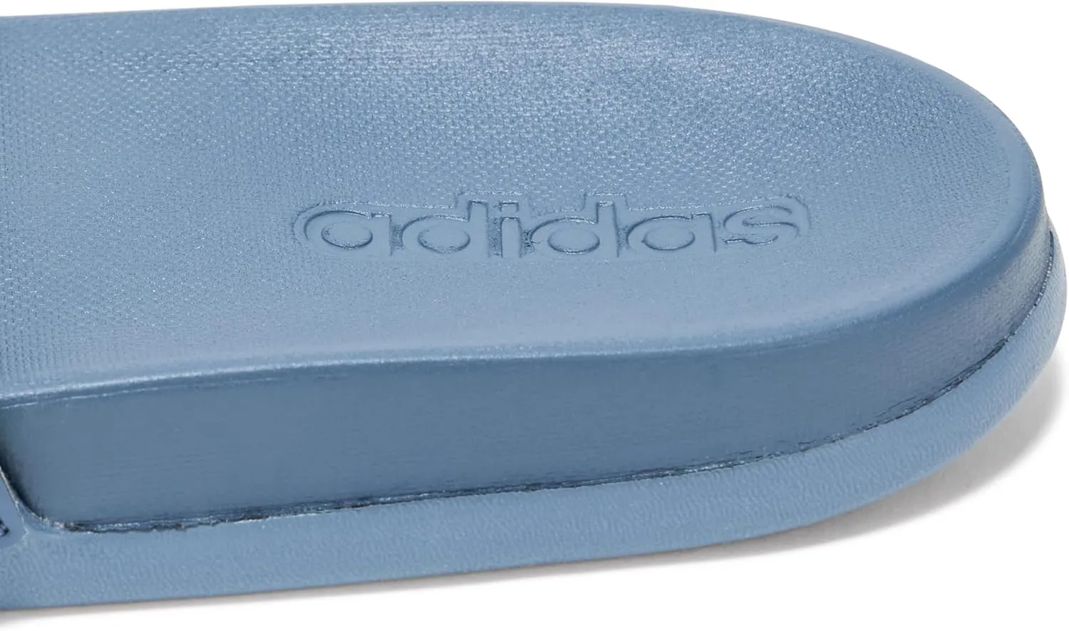 adidas Unisex Adult Adilette Comfort Slide
