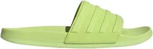 adidas Unisex Adult Adilette Comfort Slide