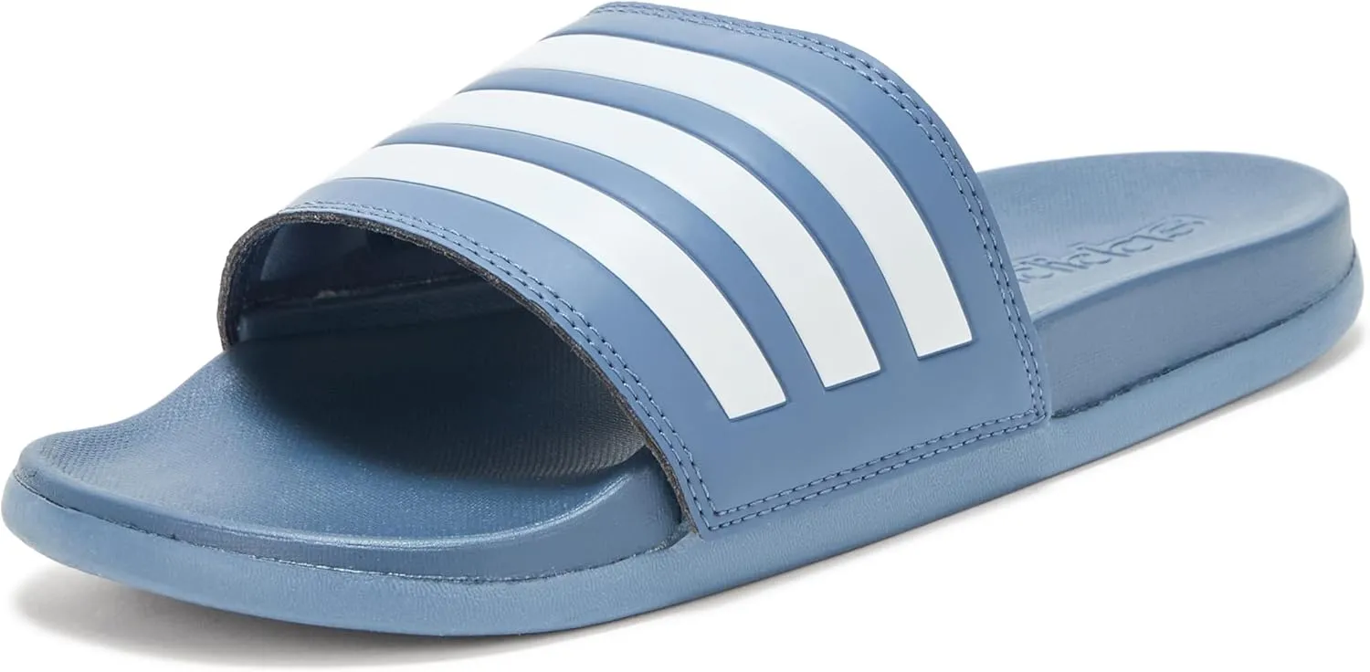 adidas Unisex Adult Adilette Comfort Slide