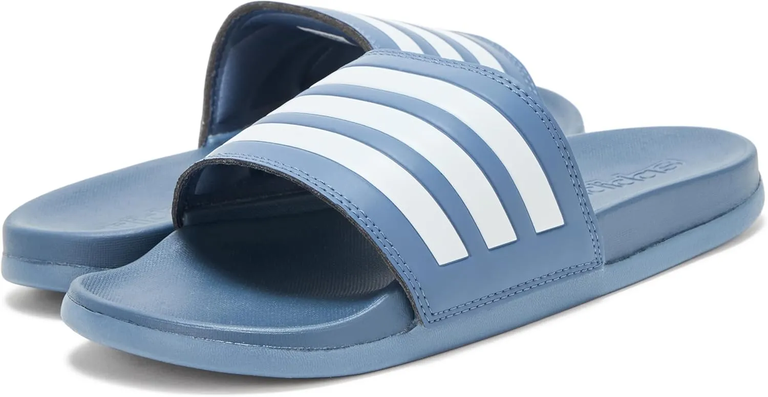 adidas Unisex Adult Adilette Comfort Slide