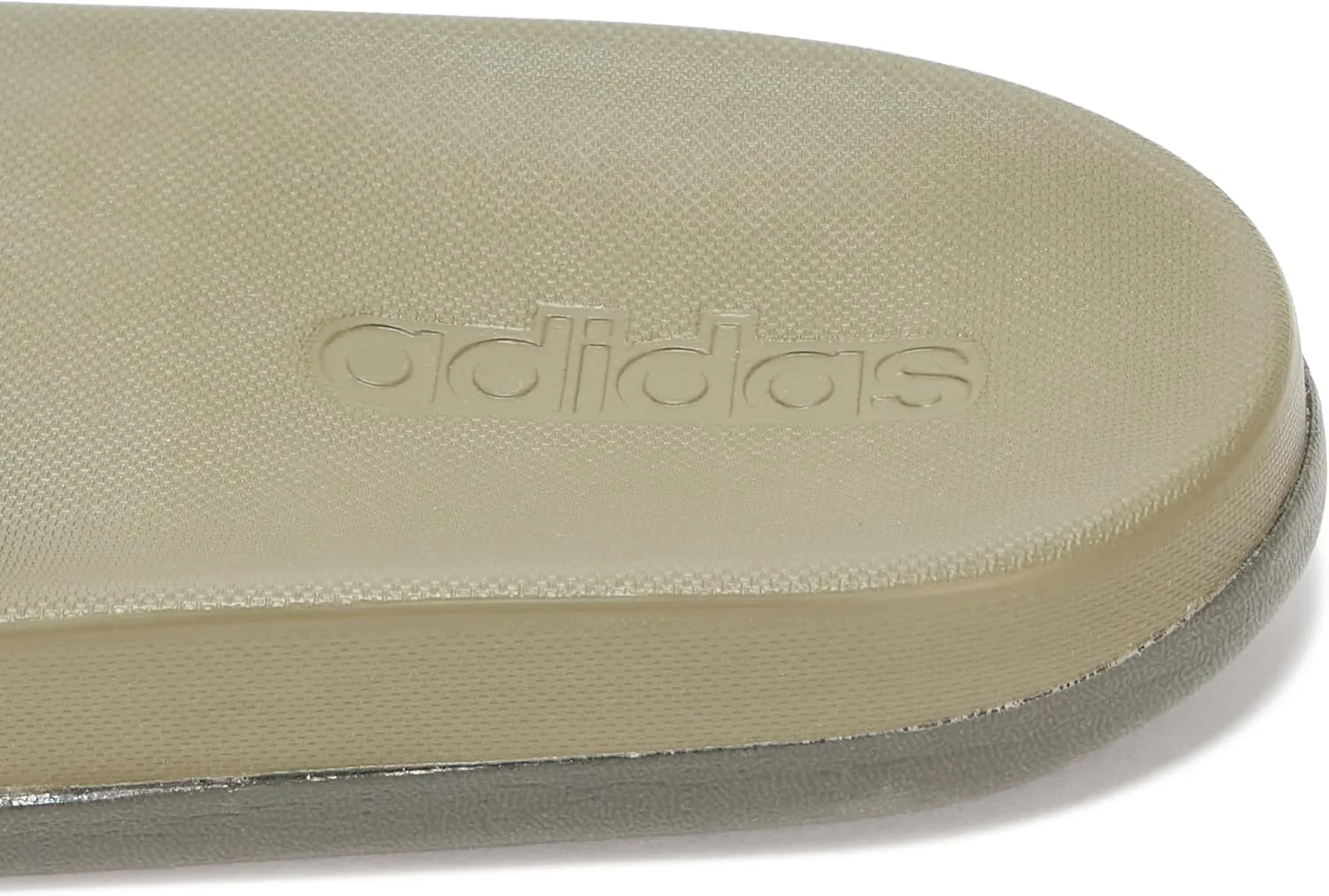 adidas Unisex Adult Adilette Comfort Slide