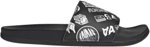 adidas Unisex Adult Adilette Comfort Slide
