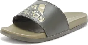 adidas Unisex Adult Adilette Comfort Slide