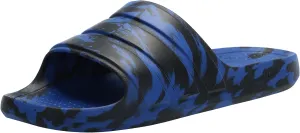 adidas Unisex-Adult Adilette Flow Slide Sandal