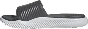 adidas Unisex Adult Alpharesponse 2.0 Sportswear Slide Sandal