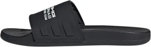 adidas Unisex-Adult Mercedes-Amg Petronas Formula One Team Adilette Slide Sandal