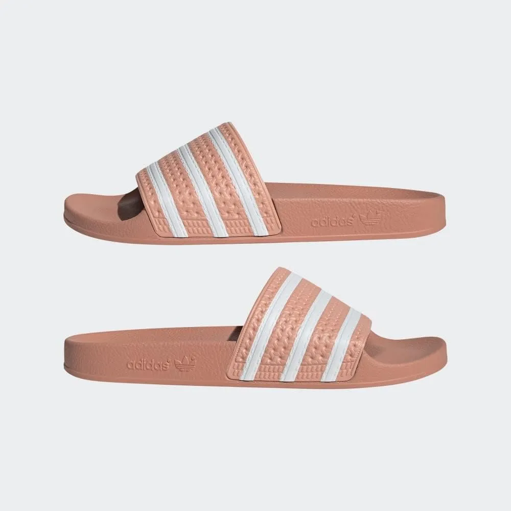 adidas unisex-adult Slide