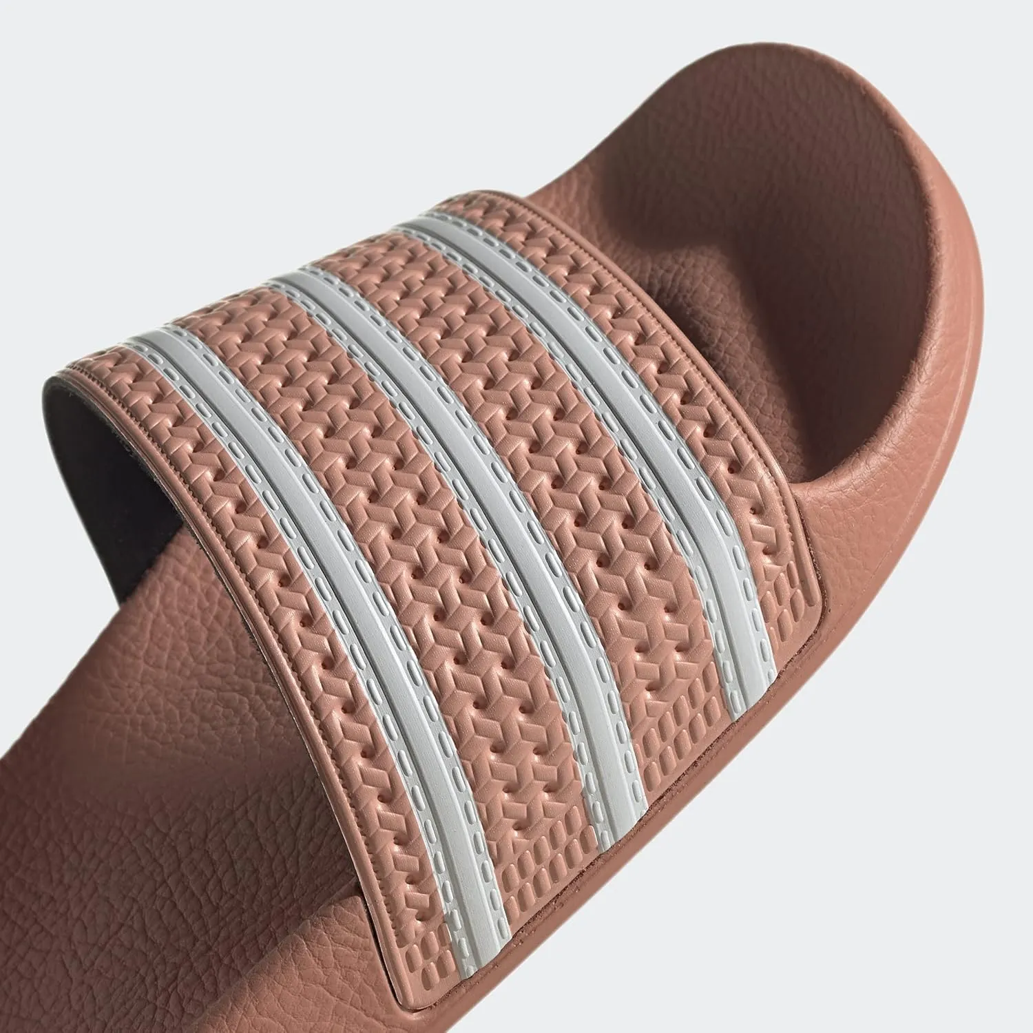 adidas unisex-adult Slide