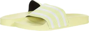 adidas unisex-adult Slide
