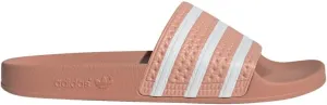 adidas unisex-adult Slide