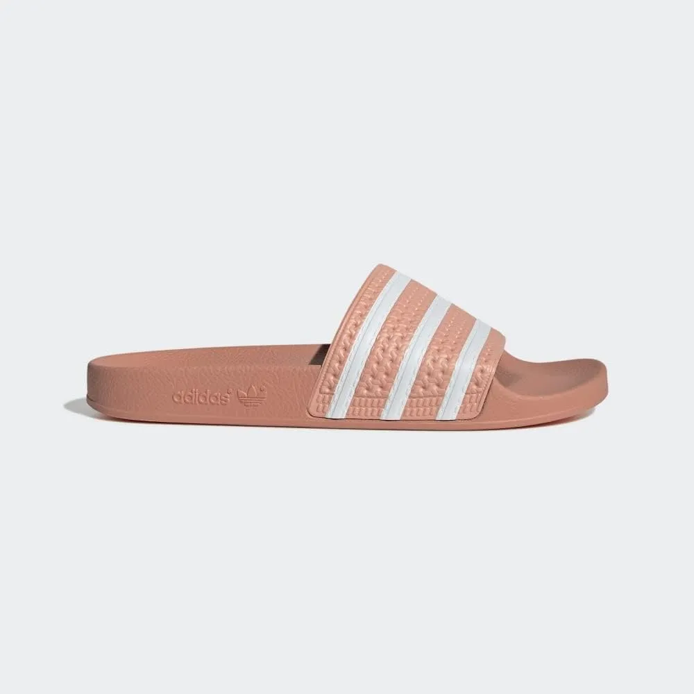 adidas unisex-adult Slide