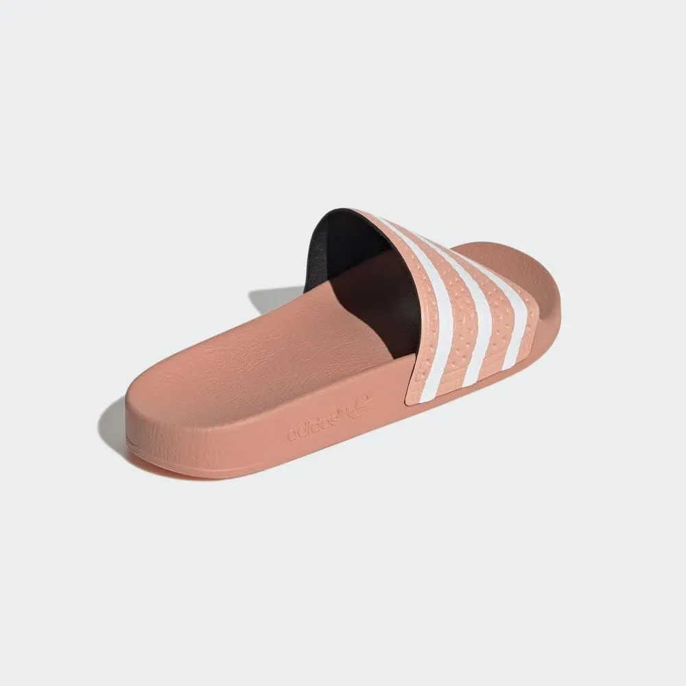 adidas unisex-adult Slide