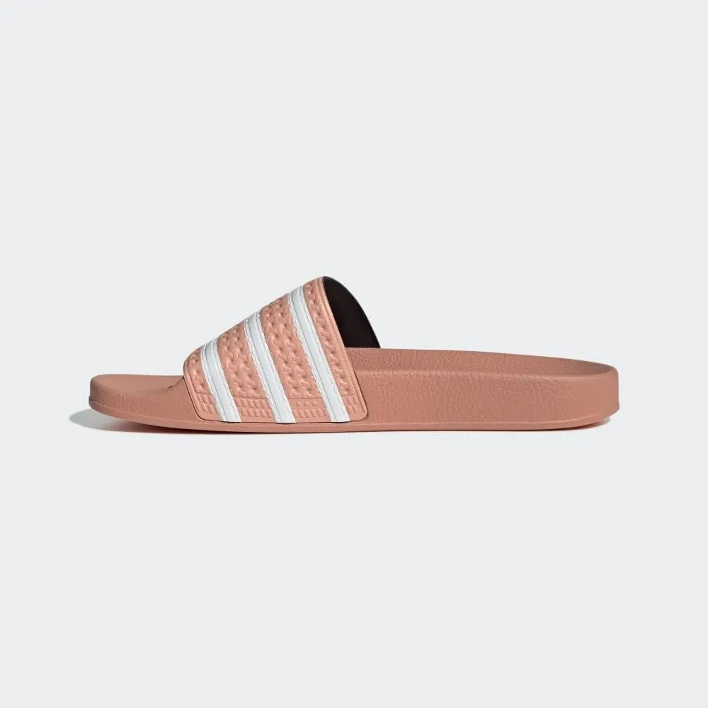 adidas unisex-adult Slide