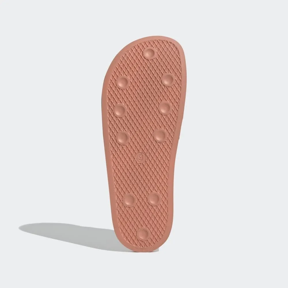 adidas unisex-adult Slide
