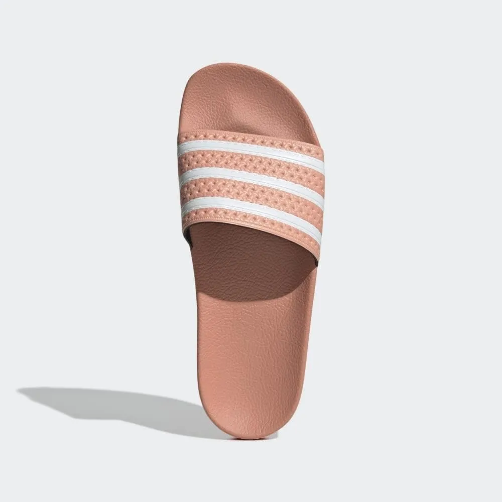 adidas unisex-adult Slide