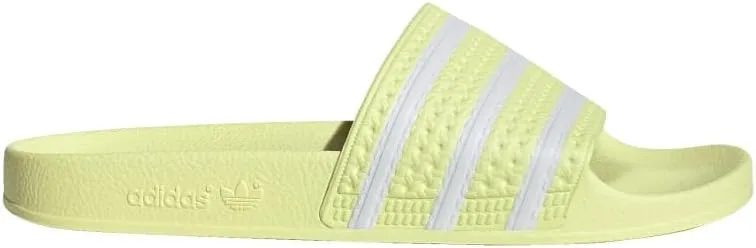 adidas unisex-adult Slide