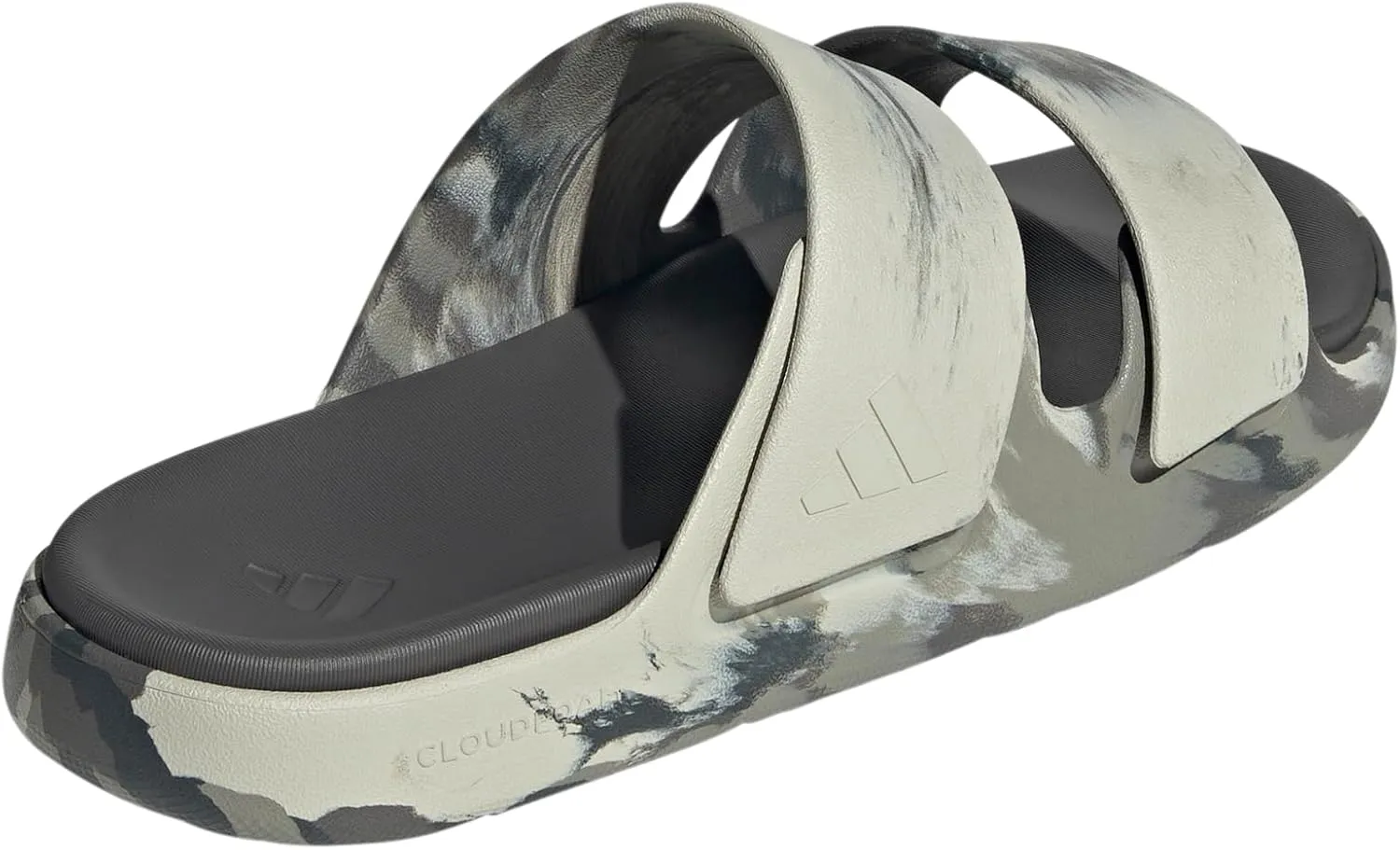 adidas Unisex-Adult Znscape Slide Sandal