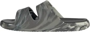 adidas Unisex-Adult Znscape Slide Sandal