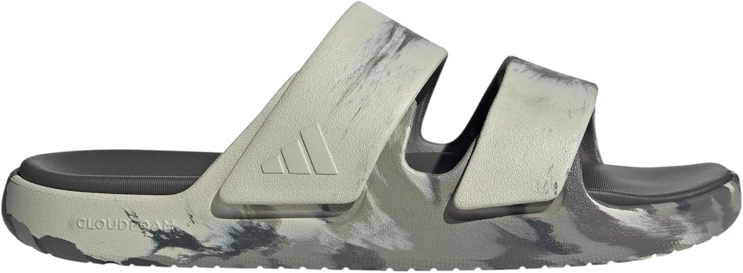 adidas Unisex-Adult Znscape Slide Sandal