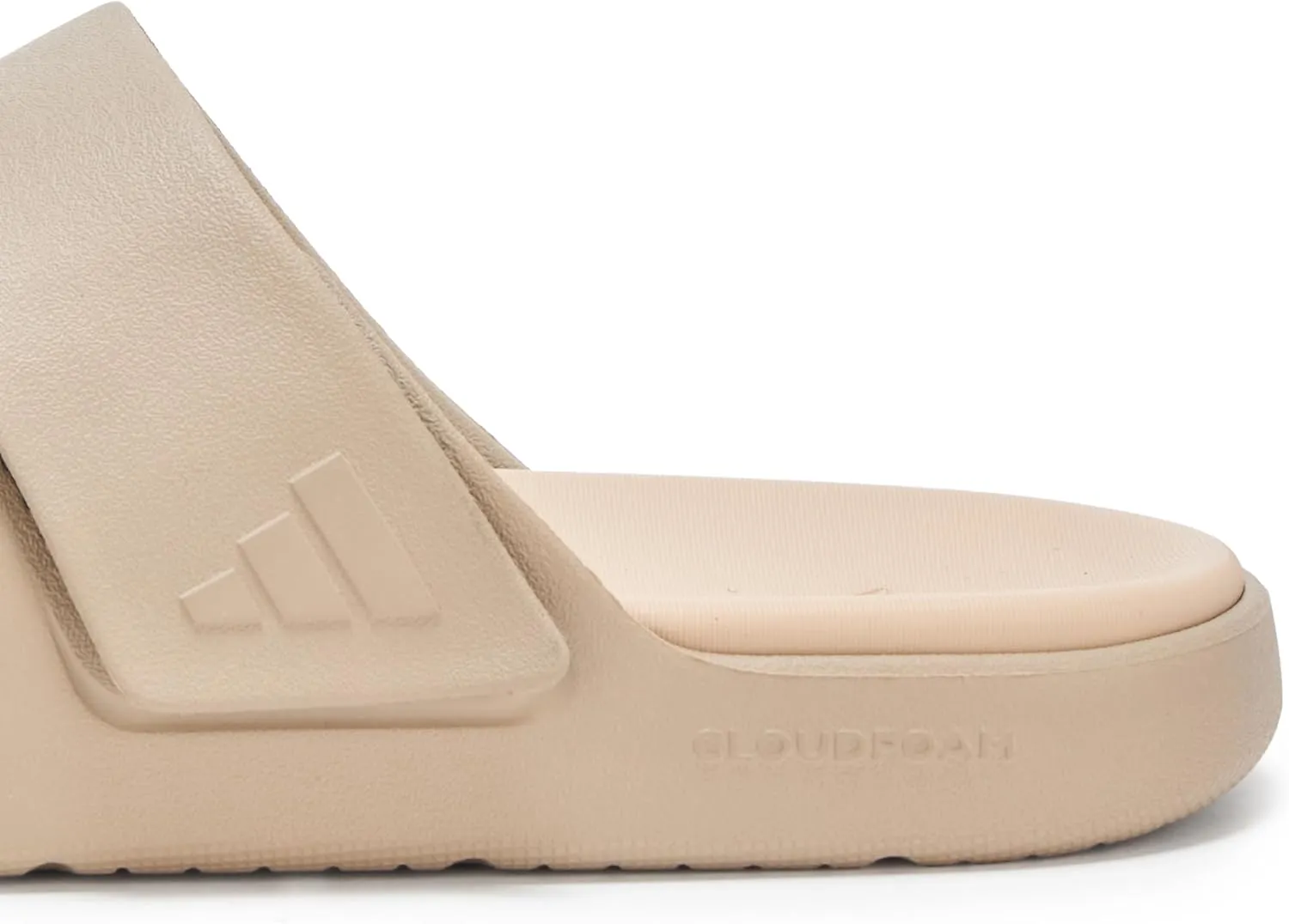 adidas Unisex-Adult Znscape Slide Sandal