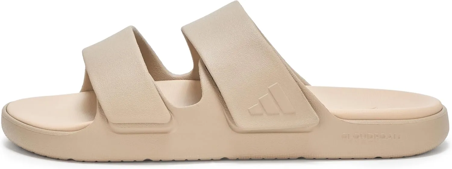 adidas Unisex-Adult Znscape Slide Sandal