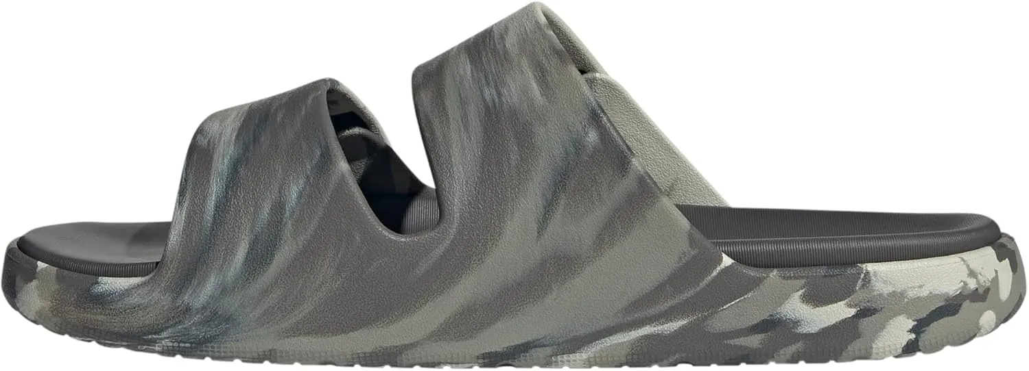 adidas Unisex-Adult Znscape Slide Sandal