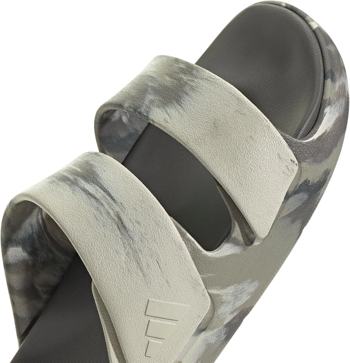 adidas Unisex-Adult Znscape Slide Sandal