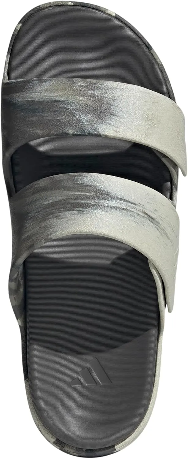 adidas Unisex-Adult Znscape Slide Sandal