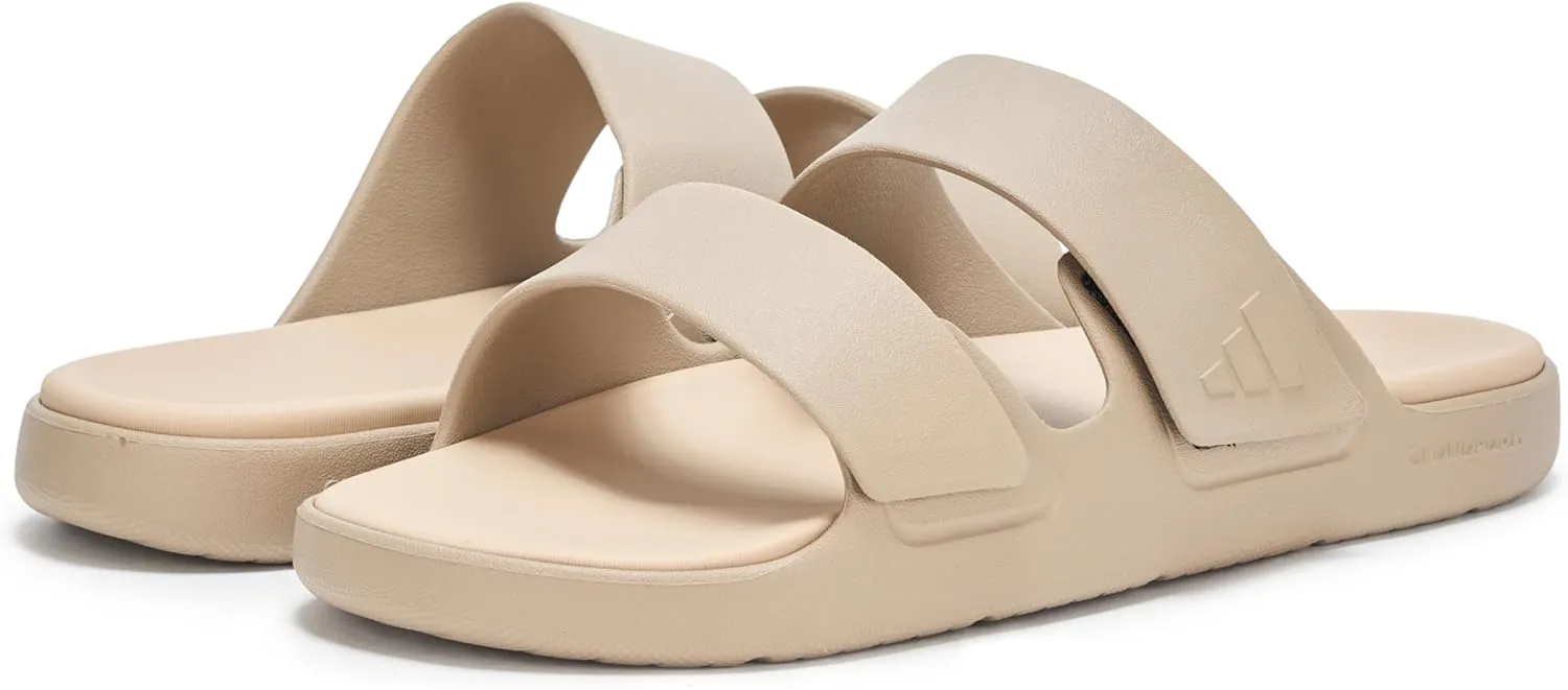 adidas Unisex-Adult Znscape Slide Sandal