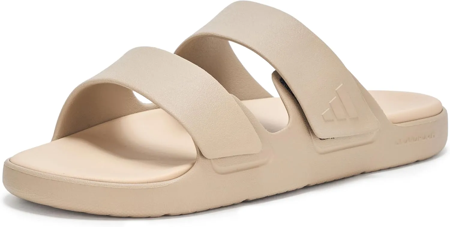 adidas Unisex-Adult Znscape Slide Sandal