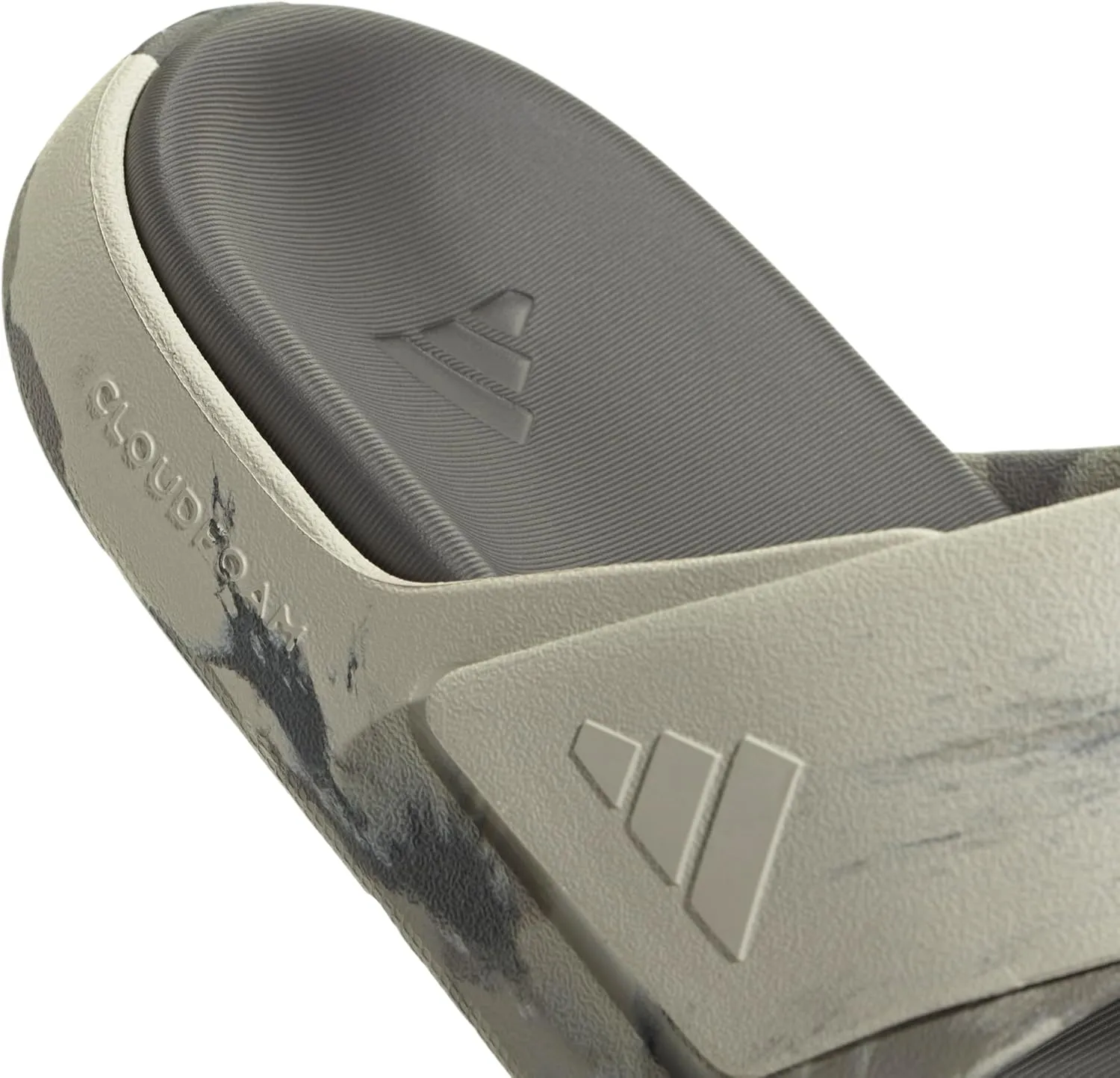 adidas Unisex-Adult Znscape Slide Sandal