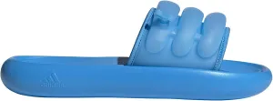 adidas Unisex-Adult Zplaash Slide Sandal