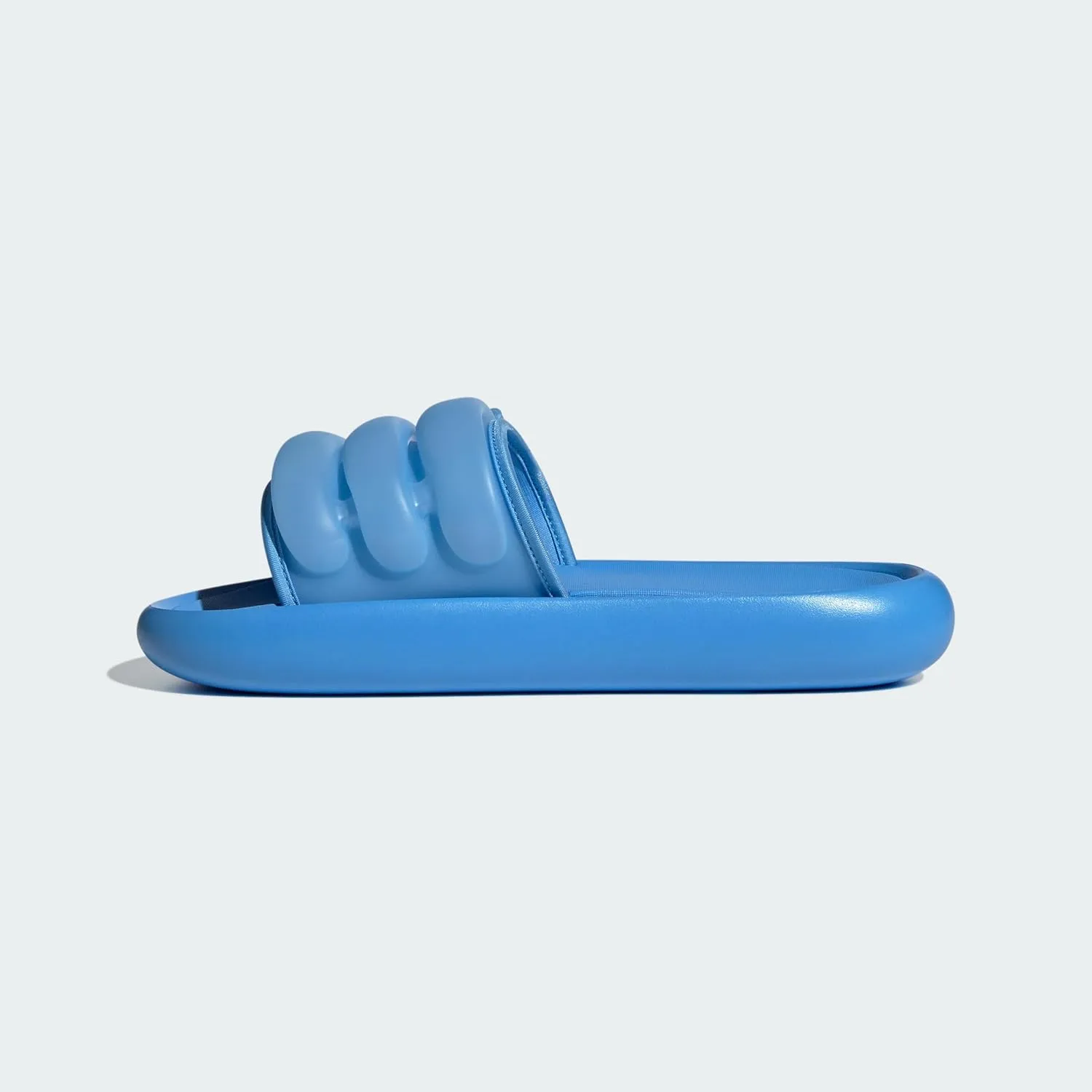 adidas Unisex-Adult Zplaash Slide Sandal