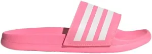 adidas Unisex-Child Adilette Comfort Slide Sandal