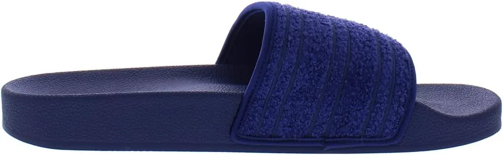 adidas Women's Adilette Slide