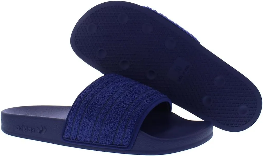 adidas Women's Adilette Slide