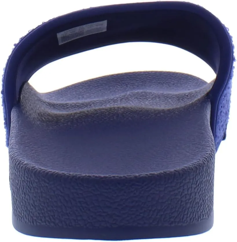 adidas Women's Adilette Slide