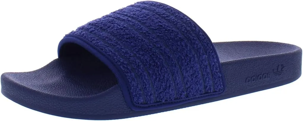 adidas Women's Adilette Slide