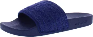 adidas Women's Adilette Slide