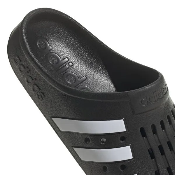 ADILETTE CLOGS