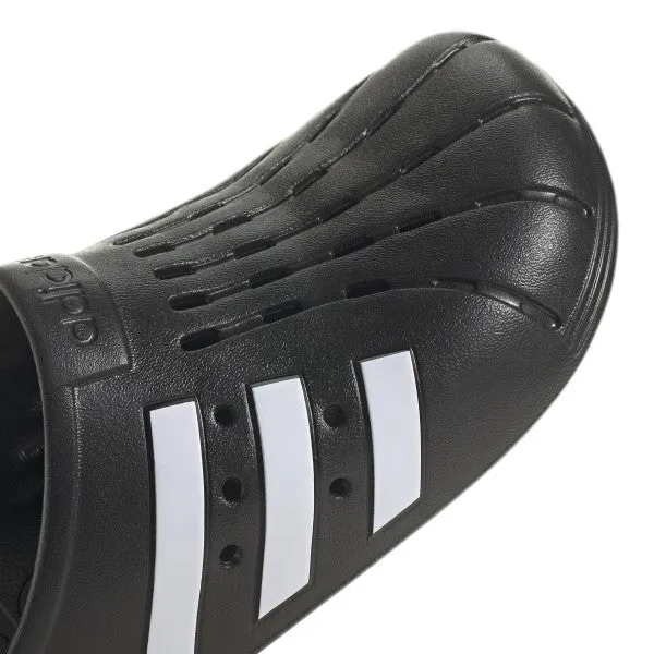 ADILETTE CLOGS